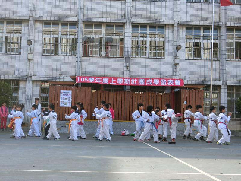 CIMG0846.JPG