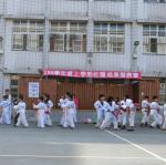 CIMG0846.JPG