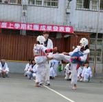 CIMG0847.JPG