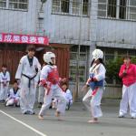CIMG0848.JPG