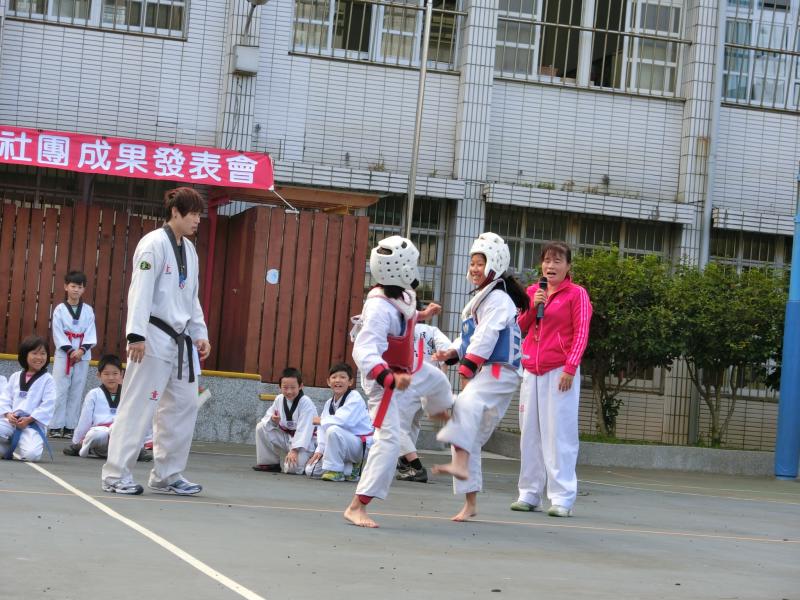 CIMG0849.JPG
