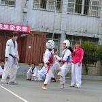 CIMG0849.JPG
