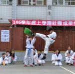CIMG0850.JPG