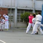CIMG0851.JPG