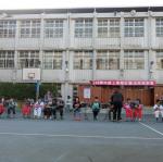 CIMG0814.JPG