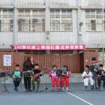 CIMG0815.JPG