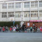 CIMG0817.JPG