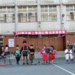 CIMG0818.JPG