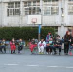 CIMG0819.JPG