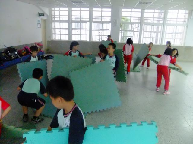 DSCF1753.jpg