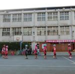 CIMG0823.JPG