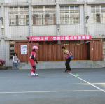 CIMG0824.JPG