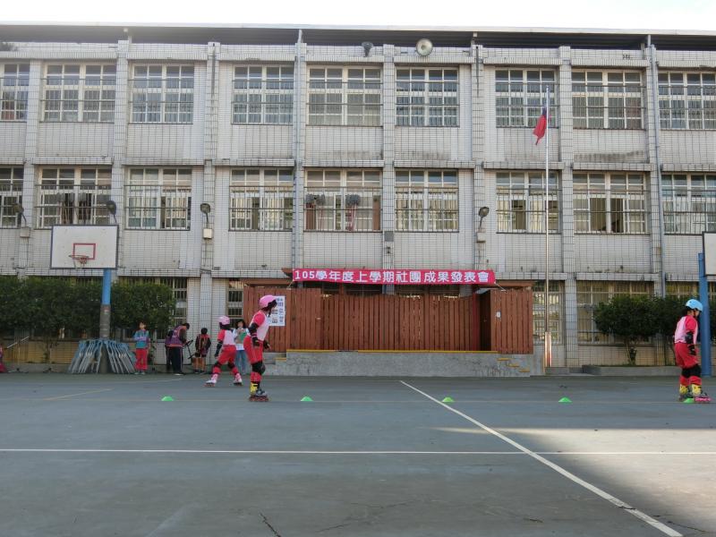 CIMG0825.JPG
