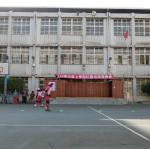 CIMG0825.JPG