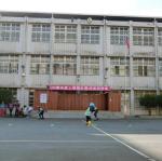 CIMG0826.JPG