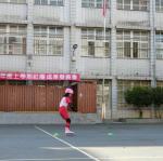 CIMG0827.JPG