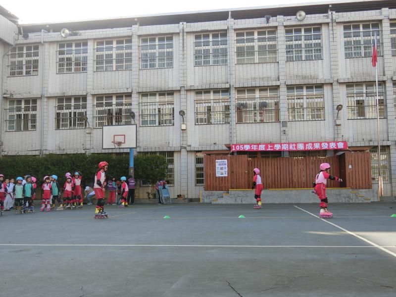 CIMG0828.JPG