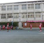 CIMG0828.JPG