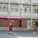 CIMG0831.JPG