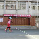 CIMG0832.JPG