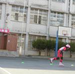 CIMG0833.JPG