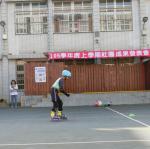 CIMG0834.JPG