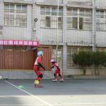 CIMG0836.JPG