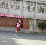 CIMG0837.JPG