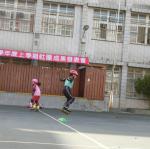 CIMG0838.JPG
