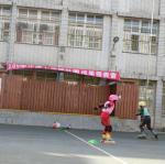 CIMG0839.JPG