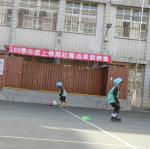 CIMG0840.JPG