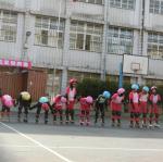 CIMG0842.JPG