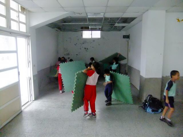DSCF1757.jpg