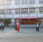CIMG0798.JPG