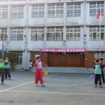 CIMG0799.JPG
