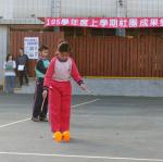 CIMG0803.JPG