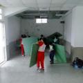 DSCF1757.jpg