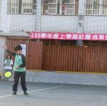 CIMG0805.JPG