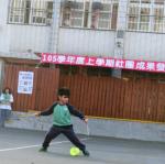 CIMG0807.JPG