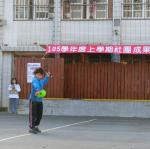 CIMG0812.JPG