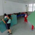 DSCF1758.jpg