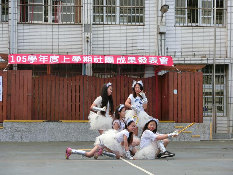 CIMG0865.JPG