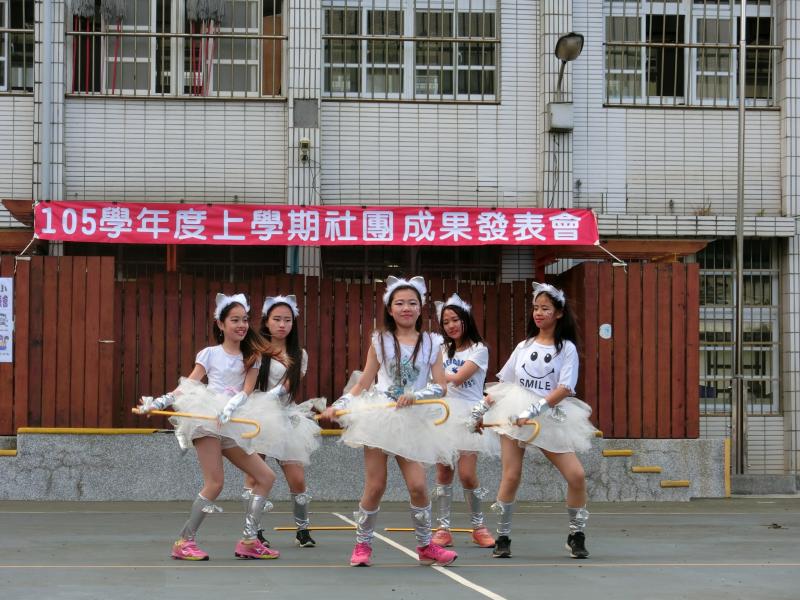 CIMG0866.JPG