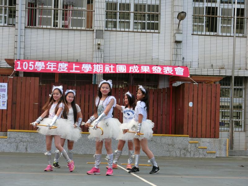 CIMG0867.JPG