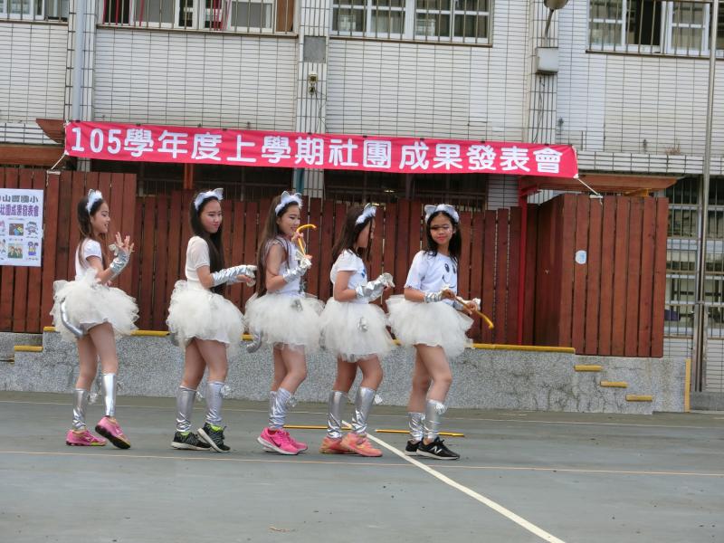 CIMG0868.JPG