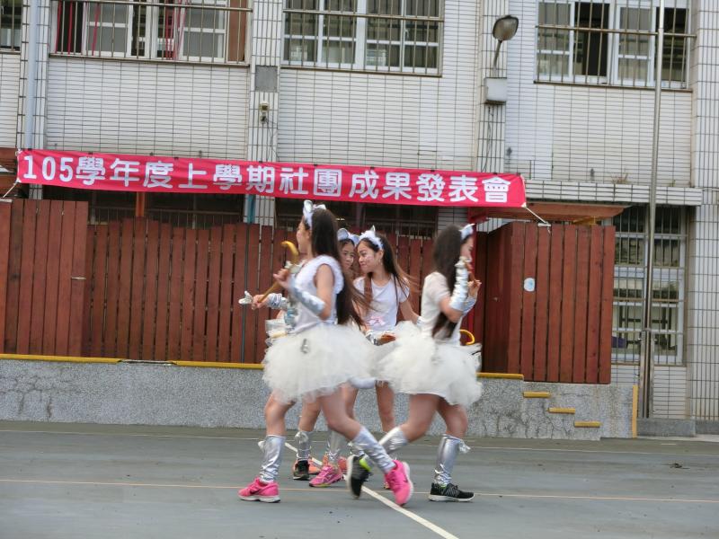 CIMG0871.JPG