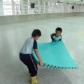 DSCF1759.jpg