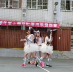 CIMG0871.JPG