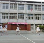 CIMG0872.JPG