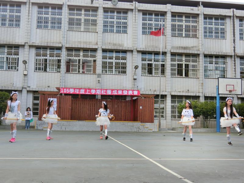 CIMG0873.JPG
